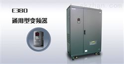唐山四方变频器