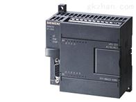 唐山西门子PLC系列可编程控制器