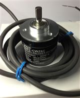 小型编码器
