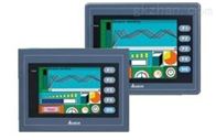 GT Designer2