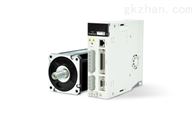 QD75MH