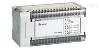 唐山欧姆龙PLC
