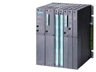 Q173CPU/Q172CPU系列