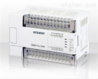 触摸屏PLC变频器