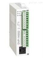 CJ1W-CIF21简单通信单元（SYSMAC CJ系列）